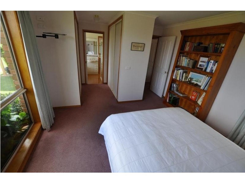 500 Rowans Road Nullawarre, Warrnambool VIC 3280