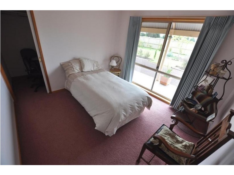 500 Rowans Road Nullawarre, Warrnambool VIC 3280