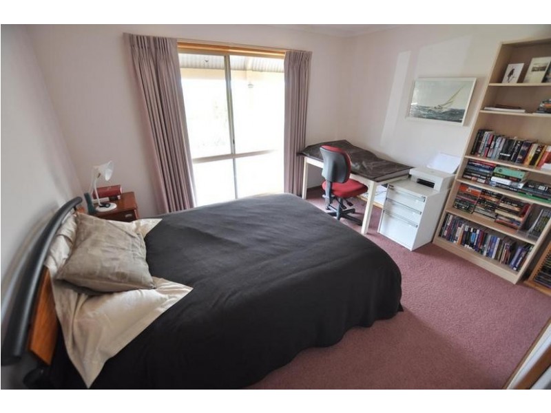 500 Rowans Road Nullawarre, Warrnambool VIC 3280