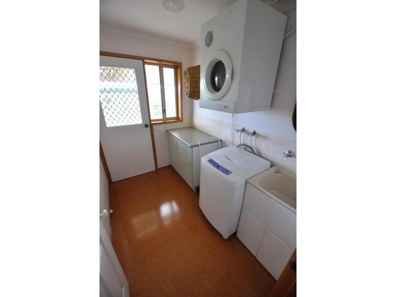 500 Rowans Road Nullawarre, Warrnambool VIC 3280