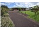 500 Rowans Road Nullawarre, Warrnambool VIC 3280