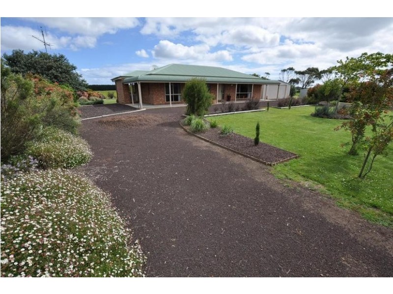 500 Rowans Road Nullawarre, Warrnambool VIC 3280