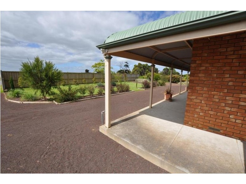 500 Rowans Road Nullawarre, Warrnambool VIC 3280