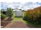 500 Rowans Road Nullawarre, Warrnambool VIC 3280