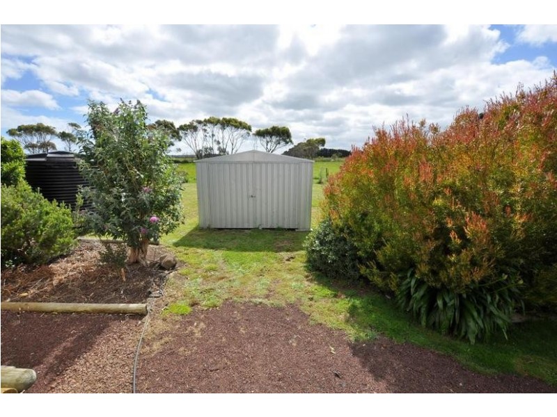 500 Rowans Road Nullawarre, Warrnambool VIC 3280