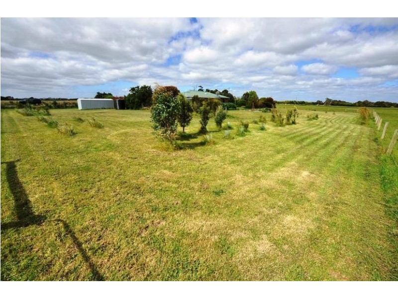 500 Rowans Road Nullawarre, Warrnambool VIC 3280