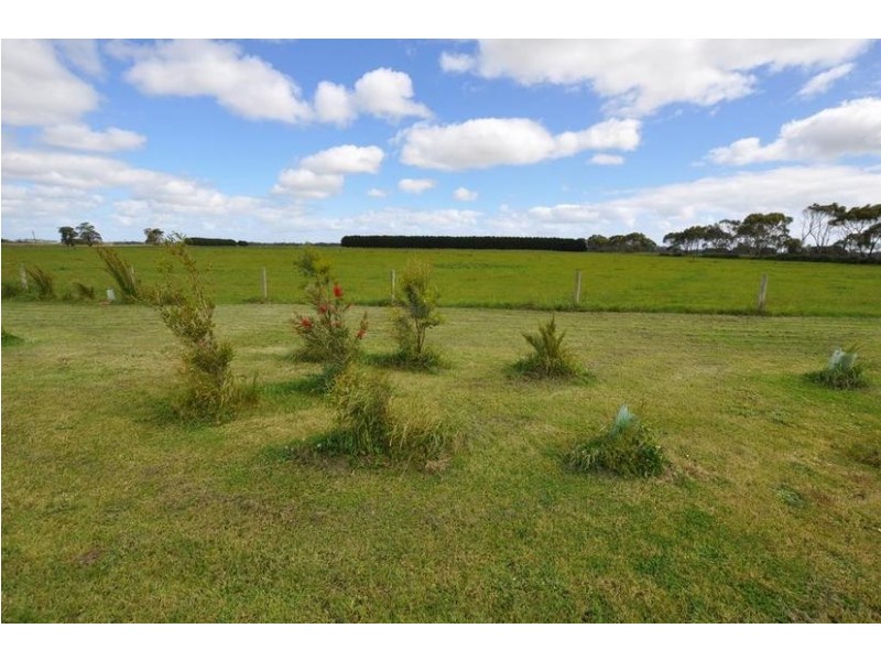 500 Rowans Road Nullawarre, Warrnambool VIC 3280