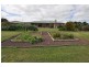 500 Rowans Road Nullawarre, Warrnambool VIC 3280