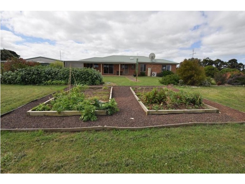 500 Rowans Road Nullawarre, Warrnambool VIC 3280