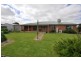 500 Rowans Road Nullawarre, Warrnambool VIC 3280
