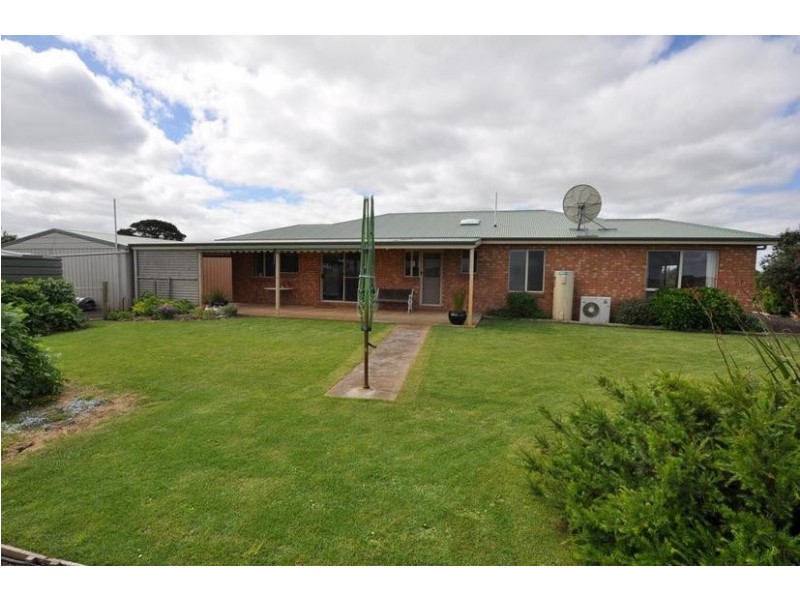 500 Rowans Road Nullawarre, Warrnambool VIC 3280