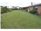 500 Rowans Road Nullawarre, Warrnambool VIC 3280