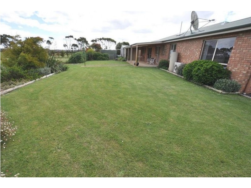 500 Rowans Road Nullawarre, Warrnambool VIC 3280