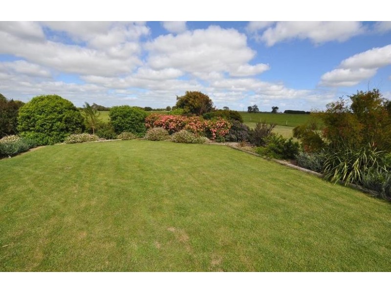 500 Rowans Road Nullawarre, Warrnambool VIC 3280