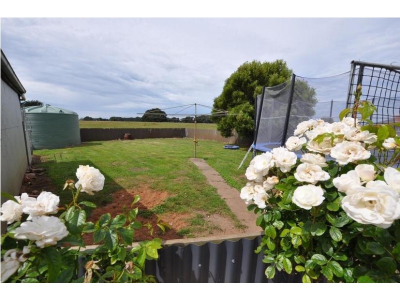 2182 Timboon-Nullawarre Road, Nullawarre VIC 3268