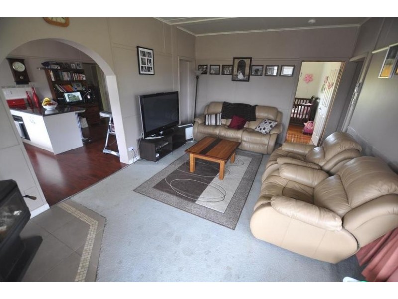 2182 Timboon-Nullawarre Road, Nullawarre VIC 3268