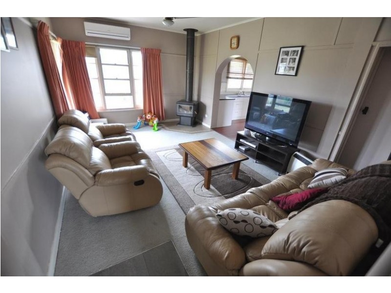 2182 Timboon-Nullawarre Road, Nullawarre VIC 3268