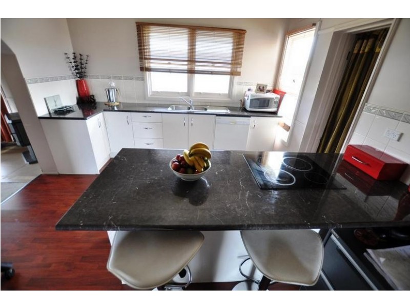 2182 Timboon-Nullawarre Road, Nullawarre VIC 3268