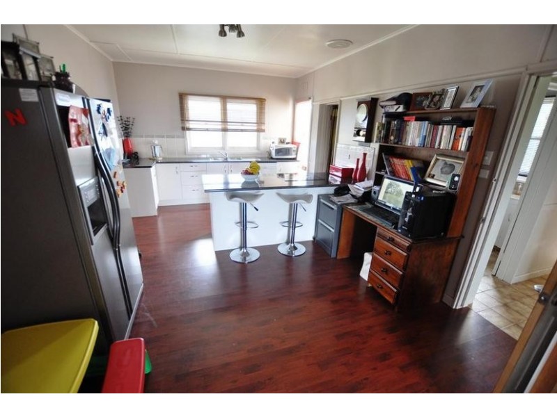 2182 Timboon-Nullawarre Road, Nullawarre VIC 3268