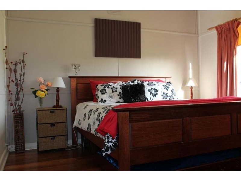 2182 Timboon-Nullawarre Road, Nullawarre VIC 3268