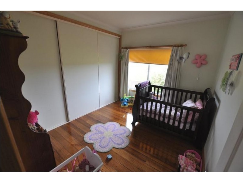 2182 Timboon-Nullawarre Road, Nullawarre VIC 3268