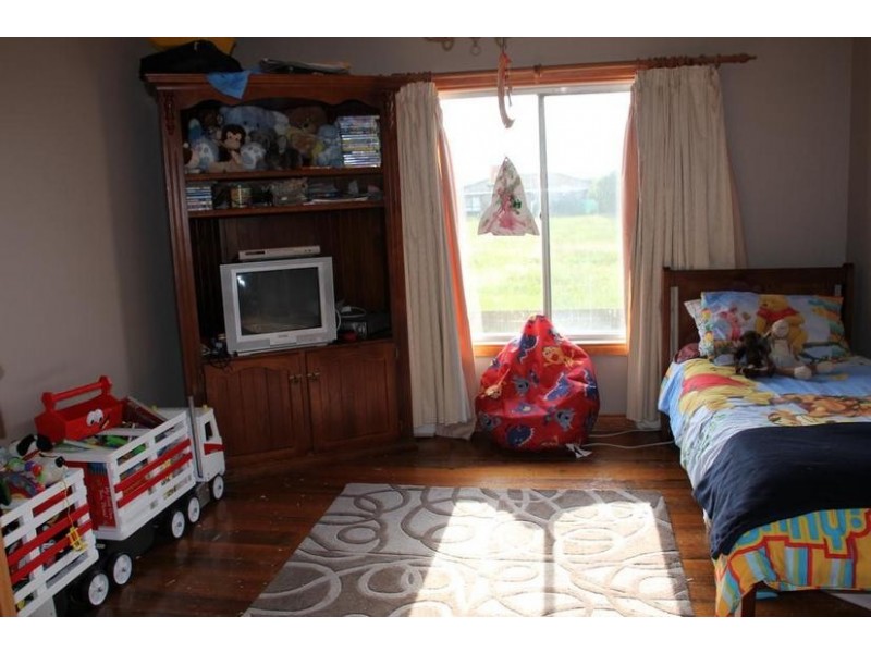 2182 Timboon-Nullawarre Road, Nullawarre VIC 3268