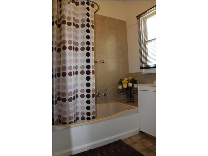 2182 Timboon-Nullawarre Road, Nullawarre VIC 3268