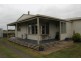 2182 Timboon-Nullawarre Road, Nullawarre VIC 3268