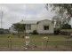 2182 Timboon-Nullawarre Road, Nullawarre VIC 3268