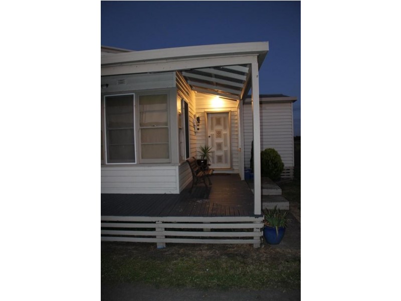 2182 Timboon-Nullawarre Road, Nullawarre VIC 3268