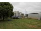 2182 Timboon-Nullawarre Road, Nullawarre VIC 3268