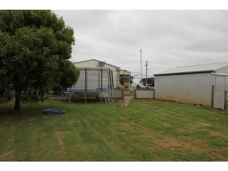 2182 Timboon-Nullawarre Road, Nullawarre VIC 3268