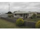 2182 Timboon-Nullawarre Road, Nullawarre VIC 3268