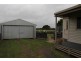 2182 Timboon-Nullawarre Road, Nullawarre VIC 3268