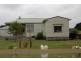 2182 Timboon-Nullawarre Road, Nullawarre VIC 3268