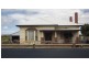 7365 Woolsthorpe/Heywood Road, Heywood VIC 3304