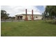 7365 Woolsthorpe/Heywood Road, Heywood VIC 3304