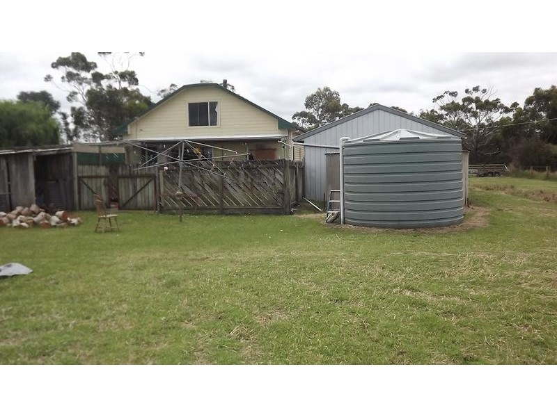 7365 Woolsthorpe/Heywood Road, Heywood VIC 3304