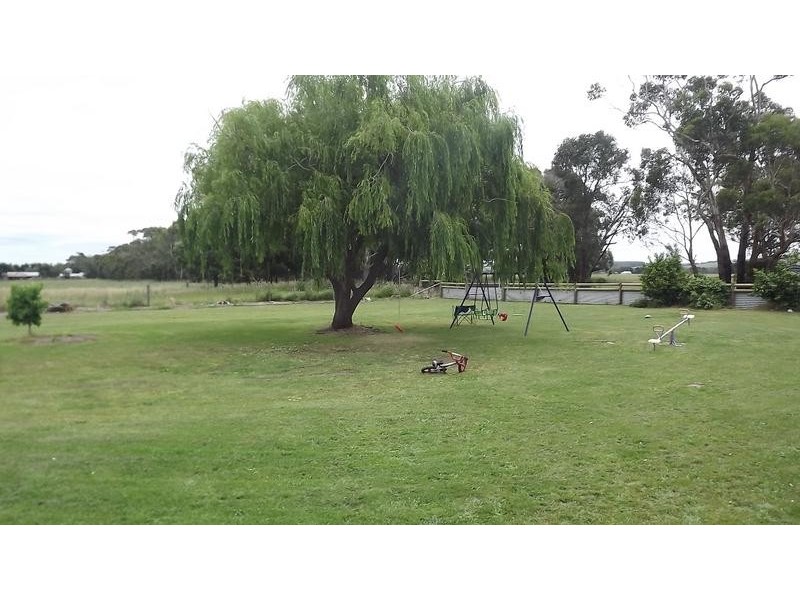 7365 Woolsthorpe/Heywood Road, Heywood VIC 3304