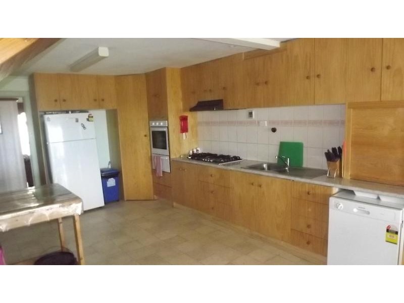 7365 Woolsthorpe/Heywood Road, Heywood VIC 3304