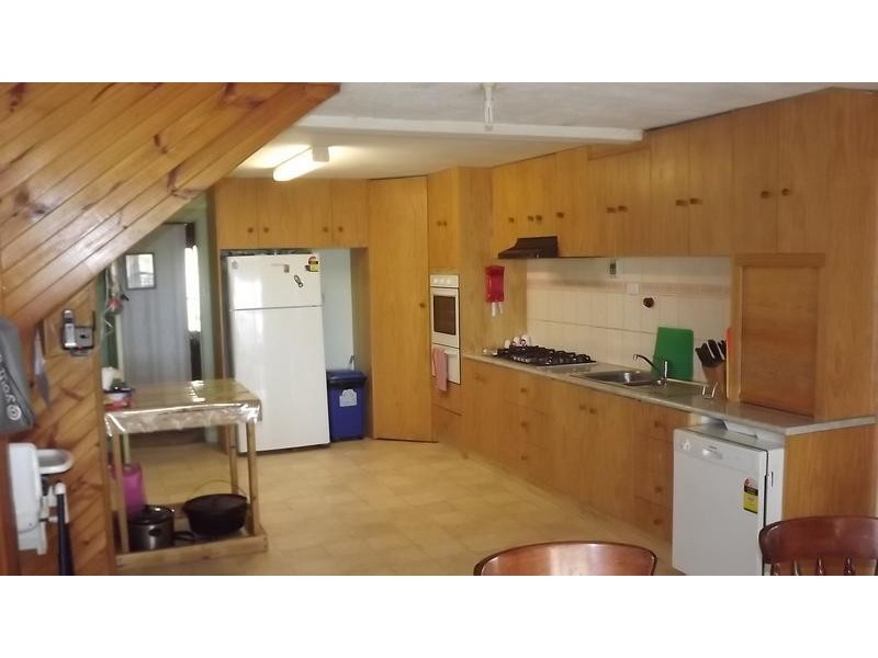 7365 Woolsthorpe/Heywood Road, Heywood VIC 3304