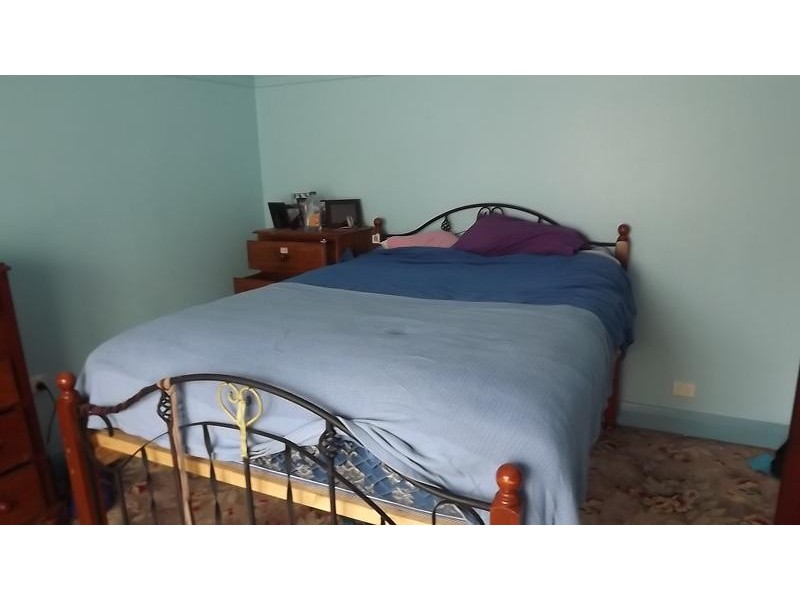 7365 Woolsthorpe/Heywood Road, Heywood VIC 3304