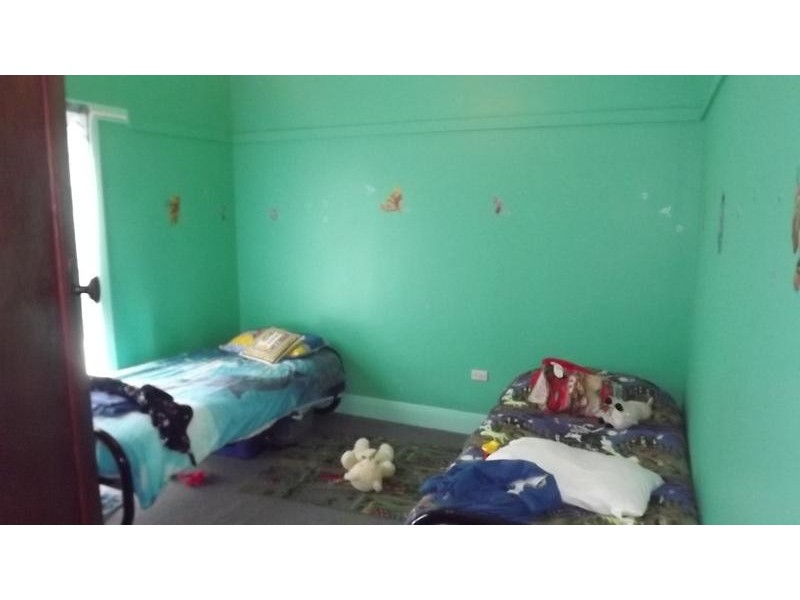 7365 Woolsthorpe/Heywood Road, Heywood VIC 3304