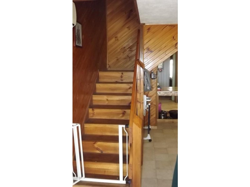 7365 Woolsthorpe/Heywood Road, Heywood VIC 3304