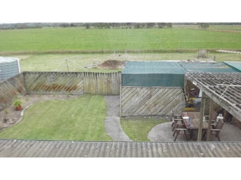 7365 Woolsthorpe/Heywood Road, Heywood VIC 3304