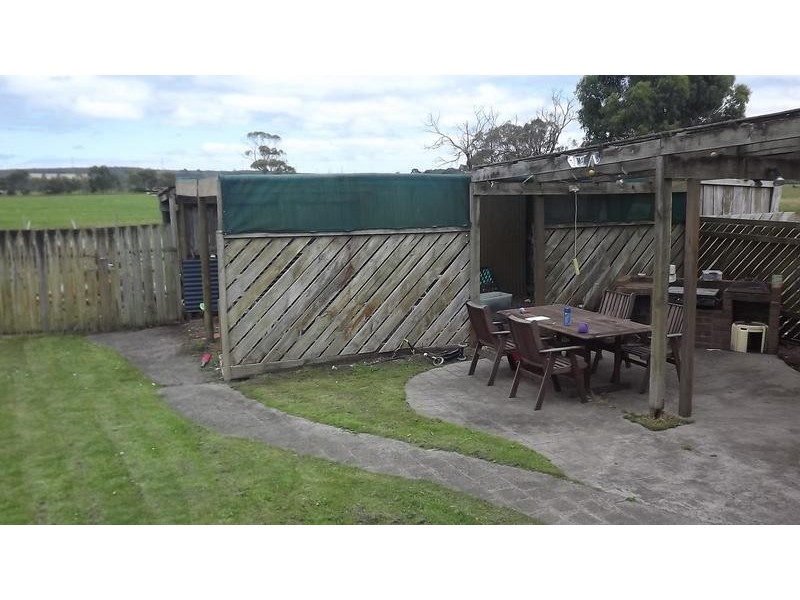 7365 Woolsthorpe/Heywood Road, Heywood VIC 3304