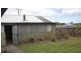 7365 Woolsthorpe/Heywood Road, Heywood VIC 3304