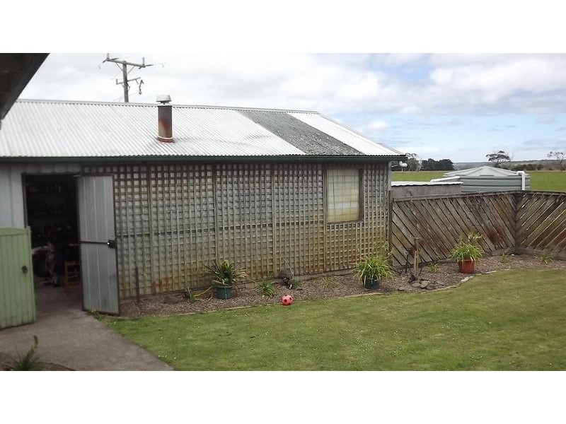7365 Woolsthorpe/Heywood Road, Heywood VIC 3304