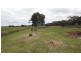 7365 Woolsthorpe/Heywood Road, Heywood VIC 3304