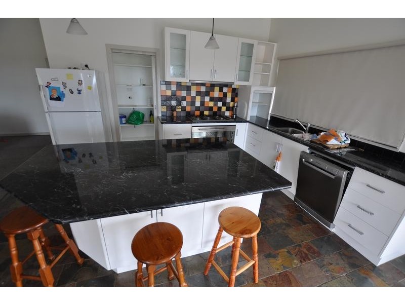 54 Glenormiston Road, Noorat VIC 3265